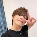 카즈야