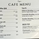 프레시영도
