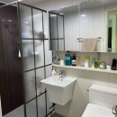 자타공인중개사사무소 이미지