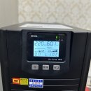 상하정보기술 이미지