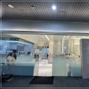 아이브치과의원 이미지