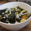 호텔더그랑중문 이미지