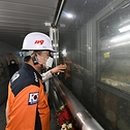 국익환경자원 이미지