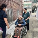 디케이플랜 - 순천시 팔마4길 15 | 디케이플랜