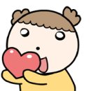 서울방송고등학교 이미지