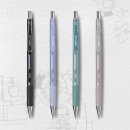 멕플러스 이미지