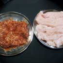 돈벼락 선지국 문경읍점 이미지