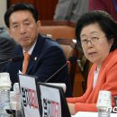 이은재의원 이미지