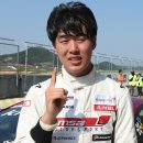 오르다모터스 이미지