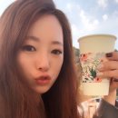 왕조가든 이미지