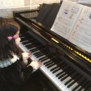 하늘빛음악학원 이미지