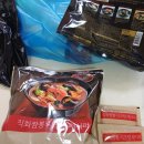 누구나쇼핑 | 누구나 손쉽게 만드는 불맛(직화 짬뽕)만들기 후기