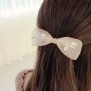 에이브릴헤어 이미지