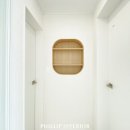 어방화인아파트 이미지