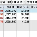 (주)맥스바이오텍 이미지