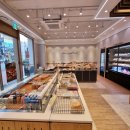 오산대림점 뚜레쥬르 이미지