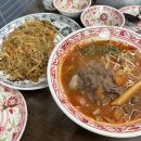 매봉드림안경 | 2024.07