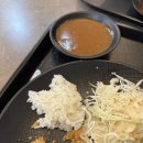 천호3동주민센터 | 연희네돈까스 모밀제면소｜여름엔 역시 냉모밀 천호역 가성비 맛집 내돈내산