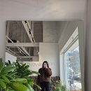평천로74번길 네이버블로그