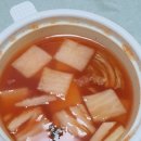 홍천죽집