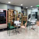 킹콩휘트니스사우나