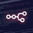 내 손으로 직접 만들며 체험하는 코딩 기술(입문) | 바이브코딩 입문하기