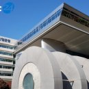 제이케이엘인베스트먼트