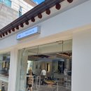 SLB도시락 이미지