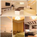 코코무인모텔 이미지