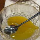 성산한우목장 이미지