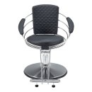 예원헤어샵 이미지