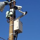 예비군훈련장_상 이미지