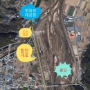 황강생태공원1 이미지