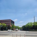 (버스)신장육교 | 국제중문교사장학금(공자장학금) 상해교통대 1년 어학연수 비용, 생활, 후기