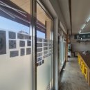 도예물레(오후) 이미지