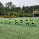 우성 태권도장 이미지