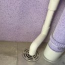 더샵 센텀스타 이미지