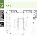 제이시티 이미지