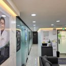 실로암보청기 이미지