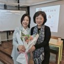 권희정 | [북토크MC] 작가의 마음을 200% 이해하는 북토크 MC, 그래서 더 몰입도 있었던 시간