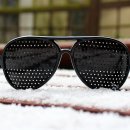 안녕,안경 이미지