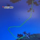 스모프치킨고산점 이미지