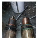 스타트자동차공업사 이미지