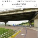 영롱이인라인 이미지