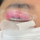 메이뷰티(Mei beauty) 네이버블로그