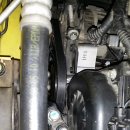 천수자동차정비 이미지