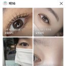 창석빌딩 이미지