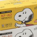 제이에이치덴탈 네이버블로그