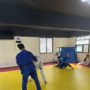 민앤마이노(답십리점) 이미지