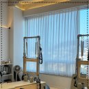 에르모 필라테스 이미지